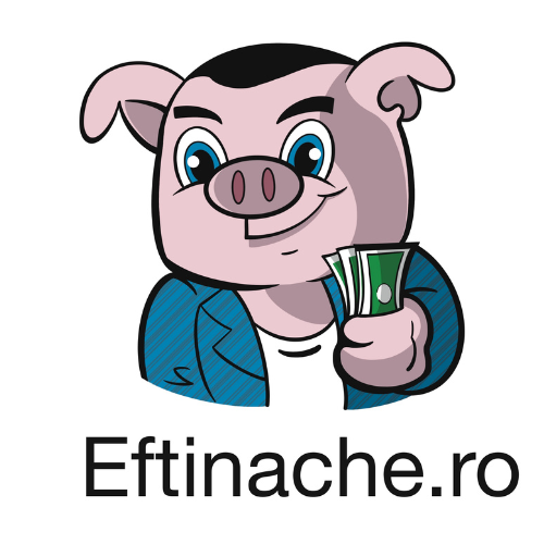 logo eftinache.ro